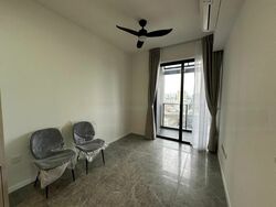 The M (D7), Apartment #461887071